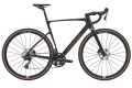 Rower Gravel Cannondale SUPERX 3 (RAW)