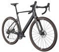 Rower Gravel Cannondale SUPERX 3 (RAW)