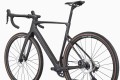 Rower Gravel Cannondale SUPERX 3 (RAW)