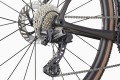 Rower Gravel Cannondale SUPERX 3 (RAW)
