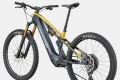 Rower Elektryczny MTB Cannondale MOTERRA SL CARBON 1 (TUB)
