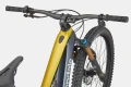 Rower Elektryczny MTB Cannondale MOTERRA SL CARBON 1 (TUB)