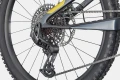 Rower Elektryczny MTB Cannondale MOTERRA SL CARBON 1 (TUB)