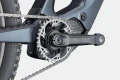 Rower Elektryczny MTB Cannondale MOTERRA SL CARBON 1 (TUB)