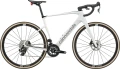 Rower Szosowy Cannondale SYNAPSE CARBON 3 SMARTSENSE (CAS)