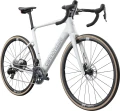 Rower Szosowy Cannondale SYNAPSE CARBON 3 SMARTSENSE (CAS)