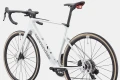 Rower Szosowy Cannondale SYNAPSE CARBON 3 SMARTSENSE (CAS)