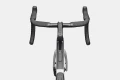 Rower Szosowy Cannondale SYNAPSE CARBON 3 SMARTSENSE (CAS)