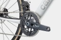 Rower Szosowy Cannondale SYNAPSE CARBON 3 SMARTSENSE (CAS)