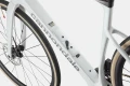 Rower Szosowy Cannondale SYNAPSE CARBON 3 SMARTSENSE (CAS)
