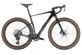 Rower Gravel Cannondale TOPSTONE CARBON 1 AXS (BLK)