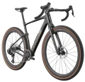 Rower Gravel Cannondale TOPSTONE CARBON 1 AXS (BLK)