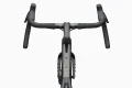 Rower Gravel Cannondale TOPSTONE CARBON 1 AXS (BLK)