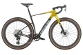 Rower Gravel Cannondale TOPSTONE CARBON 1 AXS (PYW)