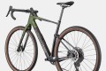 ROWER GRAVELOWY CANNONDALE TOPSTONE CARBON 2 AXS 1X12 (SGR) SPRUCE GREEN