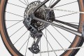 ROWER GRAVELOWY CANNONDALE TOPSTONE CARBON 2 AXS 1X12 (SGR) SPRUCE GREEN
