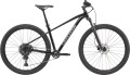 Rower MTB Cannondale TRAIL 1 BLACK (BLK)