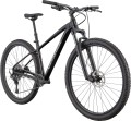 Rower MTB Cannondale TRAIL 1 BLACK (BLK)
