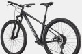 Rower MTB Cannondale TRAIL 1 BLACK (BLK)
