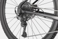 Rower MTB Cannondale TRAIL 1 BLACK (BLK)