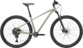Rower MTB Cannondale TRAIL 1 TIGER SHARK (TSK)