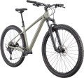 Rower MTB Cannondale TRAIL 1 TIGER SHARK (TSK)