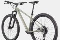 Rower MTB Cannondale TRAIL 1 TIGER SHARK (TSK)