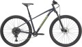 Rower MTB Cannondale TRAIL 1 TUNGSTEN BLUE (TUB)