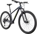 Rower MTB Cannondale TRAIL 1 TUNGSTEN BLUE (TUB)