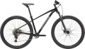 Rower MTB Cannondale TRAIL 2 BLACK (BLK)