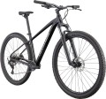 Rower MTB Cannondale TRAIL 2 BLACK (BLK)