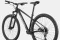 Rower MTB Cannondale TRAIL 2 BLACK (BLK)