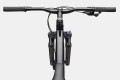 Rower MTB Cannondale TRAIL 2 BLACK (BLK)