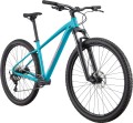 Rower MTB Cannondale TRAIL 2  ION BLUE (IBL)