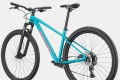 Rower MTB Cannondale TRAIL 2  ION BLUE (IBL)