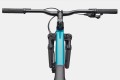 Rower MTB Cannondale TRAIL 2  ION BLUE (IBL)