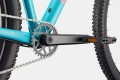 Rower MTB Cannondale TRAIL 2  ION BLUE (IBL)