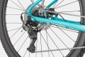 Rower MTB Cannondale TRAIL 2  ION BLUE (IBL)