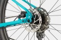 Rower MTB Cannondale TRAIL 2  ION BLUE (IBL)