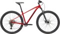 Rower MTB Cannondale TRAIL 2 METALLIC RED (MRD)