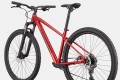 Rower MTB Cannondale TRAIL 2 METALLIC RED (MRD)