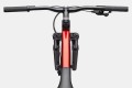 Rower MTB Cannondale TRAIL 2 METALLIC RED (MRD)