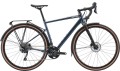 ROWER GRAVELOWY CANNONDALE TOPSTONE EQ (TUB) TUNGSTEN BLUE