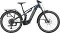 ROWER ELEKTRYCZNY CANNONDALE MOTERRA EQ (C65155U10/TUB)