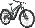 ROWER ELEKTRYCZNY CANNONDALE MOTERRA EQ (C65155U10/TUB)