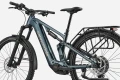 ROWER ELEKTRYCZNY CANNONDALE MOTERRA EQ (C65155U10/TUB)
