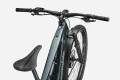 ROWER ELEKTRYCZNY CANNONDALE MOTERRA EQ (C65155U10/TUB)