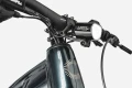 ROWER ELEKTRYCZNY CANNONDALE MOTERRA EQ (C65155U10/TUB)