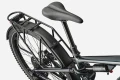 ROWER ELEKTRYCZNY CANNONDALE MOTERRA EQ (C65155U10/TUB)