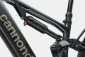 ROWER ELEKTRYCZNY CANNONDALE MOTERRA EQ (C65155U10/TUB)